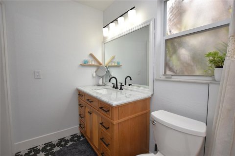 House in Lakeland, Florida 3 bedrooms, 111.02 sq.m. № 2231513 - photo 22