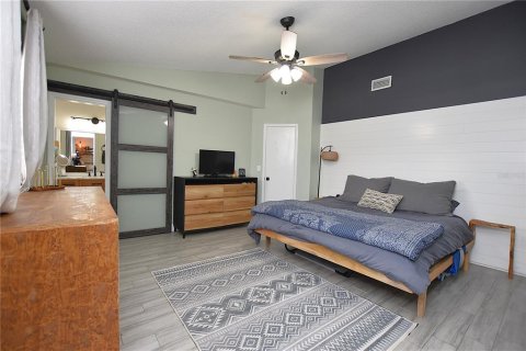 House in Lakeland, Florida 3 bedrooms, 111.02 sq.m. № 2231513 - photo 16