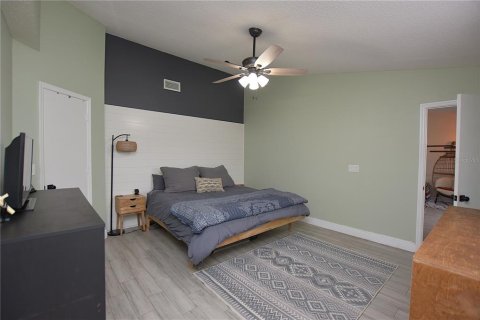 House in Lakeland, Florida 3 bedrooms, 111.02 sq.m. № 2231513 - photo 17