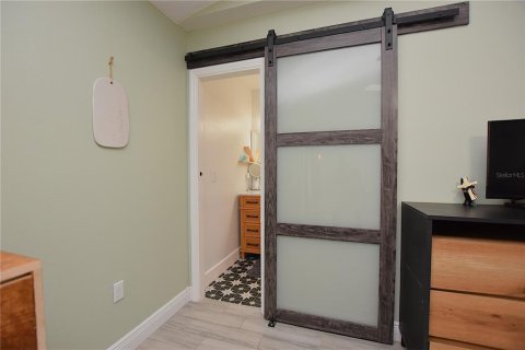 House in Lakeland, Florida 3 bedrooms, 111.02 sq.m. № 2231513 - photo 18