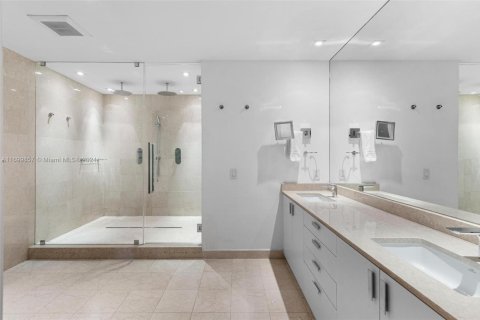 Copropriété à vendre à Miami Beach, Floride: 3 chambres, 254.92 m2 № 1453326 - photo 26