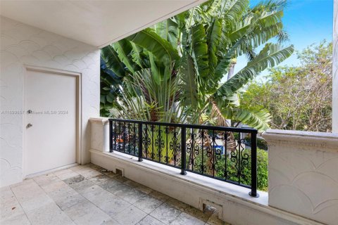 Copropriété à vendre à Miami Beach, Floride: 3 chambres, 254.92 m2 № 1453326 - photo 28