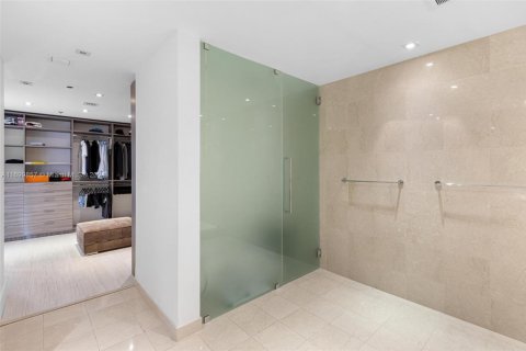 Copropriété à vendre à Miami Beach, Floride: 3 chambres, 254.92 m2 № 1453326 - photo 24
