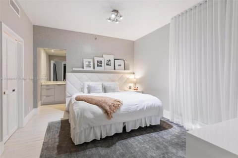 Copropriété à vendre à Miami Beach, Floride: 3 chambres, 254.92 m2 № 1453326 - photo 20