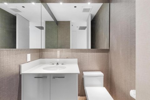 Copropriété à vendre à Miami Beach, Floride: 3 chambres, 254.92 m2 № 1453326 - photo 25
