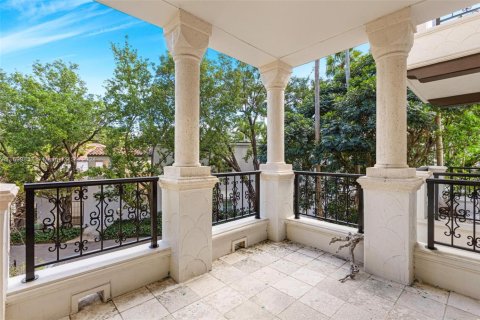 Copropriété à vendre à Miami Beach, Floride: 3 chambres, 254.92 m2 № 1453326 - photo 29