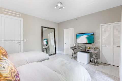 Copropriété à vendre à Miami Beach, Floride: 3 chambres, 254.92 m2 № 1453326 - photo 21