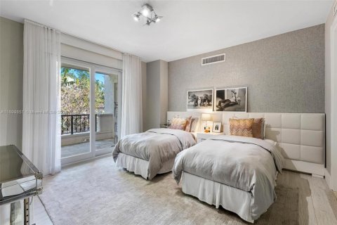 Copropriété à vendre à Miami Beach, Floride: 3 chambres, 254.92 m2 № 1453326 - photo 18