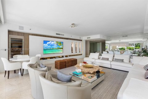 Copropriété à vendre à Miami Beach, Floride: 3 chambres, 254.92 m2 № 1453326 - photo 4