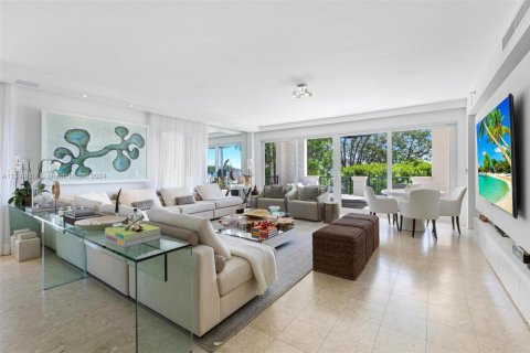 Copropriété à vendre à Miami Beach, Floride: 3 chambres, 254.92 m2 № 1453326 - photo 8