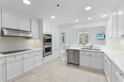 Copropriété à vendre à Miami Beach, Floride: 3 chambres, 254.92 m2 № 1453326 - photo 14