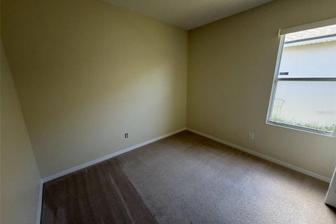 Casa en alquiler en Davenport, Florida, 5 dormitorios, 169.55 m2 № 2211301 - foto 13