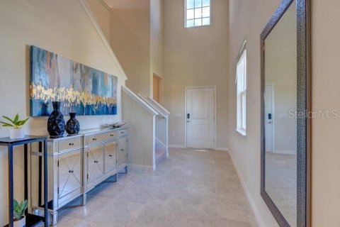 House in Davenport, Florida 5 bedrooms, 250.84 sq.m. № 1906994 - photo 6
