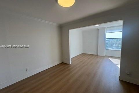 Condo in North Miami, Florida, 1 bedroom № 1999603 - photo 9