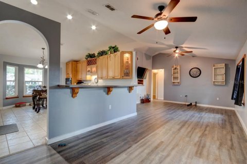 Casa en venta en Sanford, Florida, 3 dormitorios, 116.03 m2 № 1806616 - foto 7