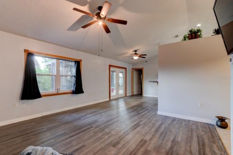 Casa en venta en Sanford, Florida, 3 dormitorios, 116.03 m2 № 1806616 - foto 4