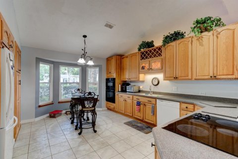 Casa en venta en Sanford, Florida, 3 dormitorios, 116.03 m2 № 1806616 - foto 8