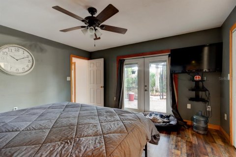 Casa en venta en Sanford, Florida, 3 dormitorios, 116.03 m2 № 1806616 - foto 12