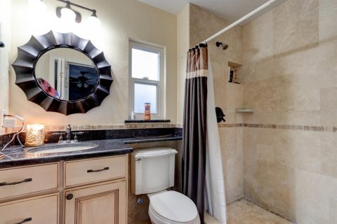 Casa en venta en Sanford, Florida, 3 dormitorios, 116.03 m2 № 1806616 - foto 13