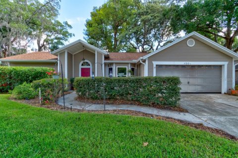 Casa en venta en Sanford, Florida, 3 dormitorios, 116.03 m2 № 1806616 - foto 2