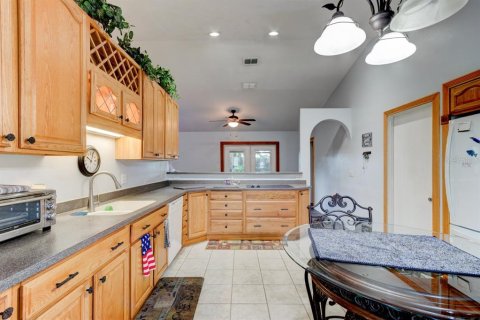 Casa en venta en Sanford, Florida, 3 dormitorios, 116.03 m2 № 1806616 - foto 9
