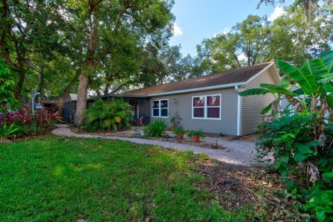 Casa en venta en Sanford, Florida, 3 dormitorios, 116.03 m2 № 1806616 - foto 21