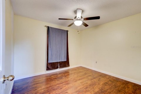 Casa en venta en Sanford, Florida, 3 dormitorios, 116.03 m2 № 1806616 - foto 15