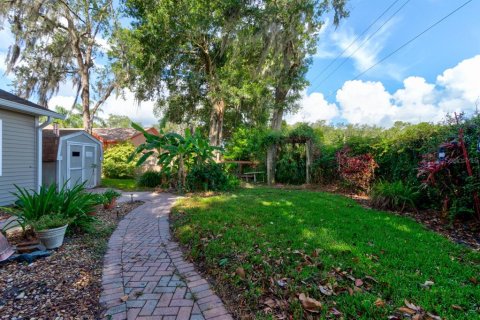 Casa en venta en Sanford, Florida, 3 dormitorios, 116.03 m2 № 1806616 - foto 22