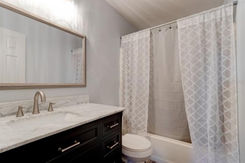 Casa en venta en Sanford, Florida, 3 dormitorios, 116.03 m2 № 1806616 - foto 18