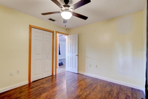 Casa en venta en Sanford, Florida, 3 dormitorios, 116.03 m2 № 1806616 - foto 14