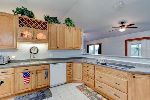 Casa en venta en Sanford, Florida, 3 dormitorios, 116.03 m2 № 1806616 - foto 10