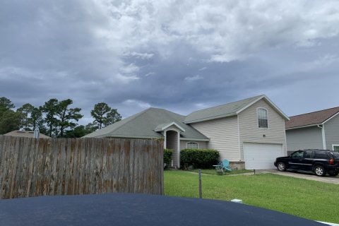 Casa en alquiler en Middleburg, Florida, 4 dormitorios, 186.08 m2 № 843265 - foto 1