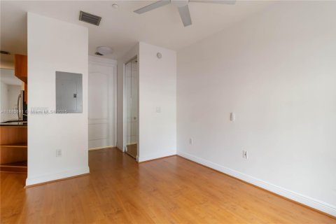 Copropriété à vendre à Fort Lauderdale, Floride: 1 chambre, 70.79 m2 № 1931651 - photo 18