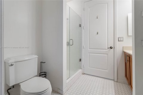 Copropriété à vendre à Fort Lauderdale, Floride: 1 chambre, 70.79 m2 № 1931651 - photo 19
