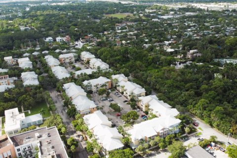 Copropriété à vendre à Fort Lauderdale, Floride: 1 chambre, 70.79 m2 № 1931651 - photo 22
