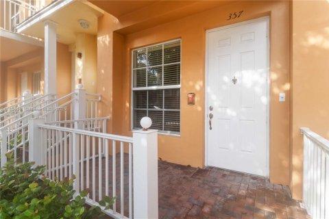 Copropriété à vendre à Fort Lauderdale, Floride: 1 chambre, 70.79 m2 № 1931651 - photo 4