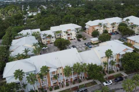 Copropriété à vendre à Fort Lauderdale, Floride: 1 chambre, 70.79 m2 № 1931651 - photo 23