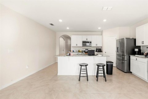 Casa en venta en Davenport, Florida, 4 dormitorios, 173.45 m2 № 2167298 - foto 10