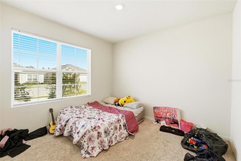Casa en venta en Davenport, Florida, 4 dormitorios, 173.45 m2 № 2167298 - foto 20