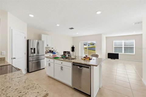 Casa en venta en Davenport, Florida, 4 dormitorios, 173.45 m2 № 2167298 - foto 7