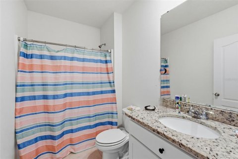 Casa en venta en Davenport, Florida, 4 dormitorios, 173.45 m2 № 2167298 - foto 21