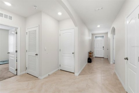 Casa en venta en Davenport, Florida, 4 dormitorios, 173.45 m2 № 2167298 - foto 5