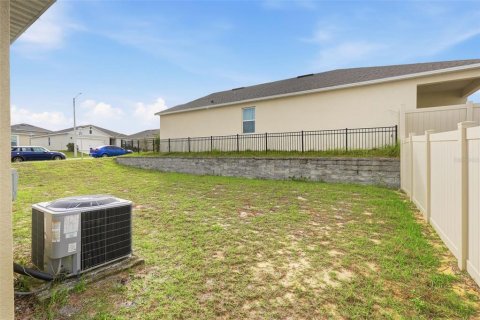 Casa en venta en Davenport, Florida, 4 dormitorios, 173.45 m2 № 2167298 - foto 22