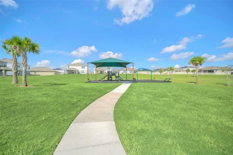 Casa en venta en Davenport, Florida, 4 dormitorios, 173.45 m2 № 2167298 - foto 30