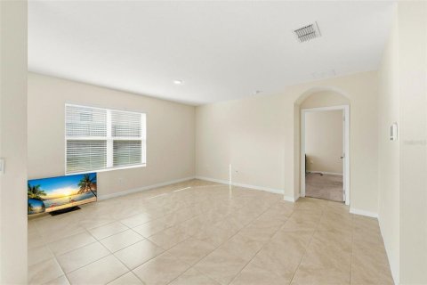 Casa en venta en Davenport, Florida, 4 dormitorios, 173.45 m2 № 2167298 - foto 15