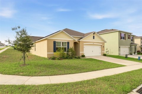 Casa en venta en Davenport, Florida, 4 dormitorios, 173.45 m2 № 2167298 - foto 2
