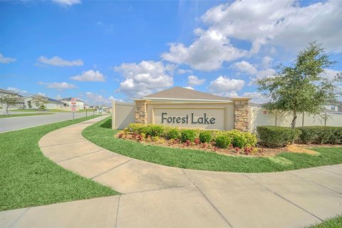 Casa en venta en Davenport, Florida, 4 dormitorios, 173.45 m2 № 2167298 - foto 27