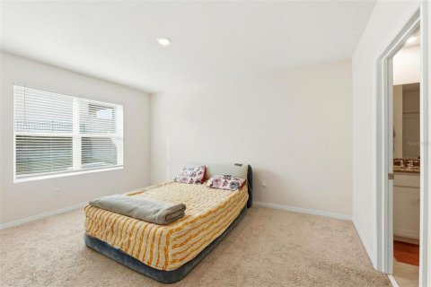 Casa en venta en Davenport, Florida, 4 dormitorios, 173.45 m2 № 2167298 - foto 18