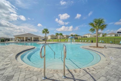 Casa en venta en Davenport, Florida, 4 dormitorios, 173.45 m2 № 2167298 - foto 29