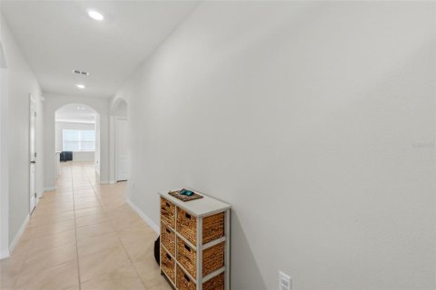 Casa en venta en Davenport, Florida, 4 dormitorios, 173.45 m2 № 2167298 - foto 4